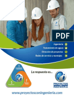 PCI brochure2020