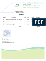 Inv2242020 2 PDF