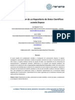 7.-Implementacion_de_un_Repositorio_de_D