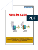 30763198-16-Suhu-Dan-Kalor.pdf