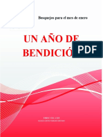 UN-AÑO-DE-BENDICIÓN_FINAL.doc