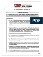 guia didactica.pdf