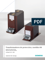 Clase_17_catalogue-protective-and-measuring-transformers-m4_es