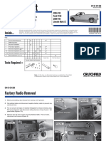 CrutchfieldMasterSheet 0000190139 PDF