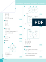 Solucionario Libro PDF