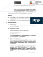 Bases Practicantes Grupo 4 3 PDF