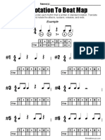 Standard+Notation+To+Beat+Map.pdf