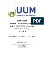 ASSIGNMENT CH 12 PRODUCT LIFE CYCLE.pdf