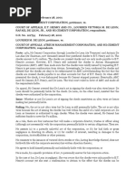 Section 56 Of Companies Act 2016 Pdf Justice Crime Violence
