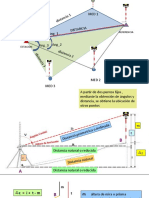 4.-Topografia Arranque PPT