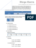 19556105-Ejercicios-de-programacion-lineal