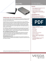 20693_02_VESDA_HLI_Modbus_Protocol_VHX-0420_A4_TDS_lores.pdf