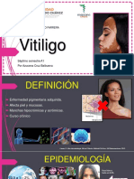 Vitiligo Azucena 170610002812 PDF