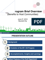 03_eib_region_vi_er_1-94_program_brief_overview(1).pdf