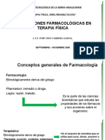 Farma 1