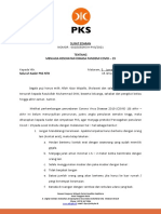 002. Surat Edaran DPW_Menjaga_ Protokol_Kesehatan
