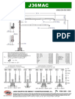 J36MAC_EN 14439 - C25_ES-GB_HT13400101.pdf