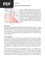 Download Patogenesis dan Patofisiologi DM12 by Rahma Novitasari SN49121049 doc pdf