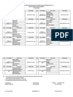 DAFTAR KUNJUNGAN LAB