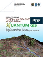 4-Lengkap-GIS-2_opt.pdf