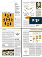 Política - Aristóteles.pdf