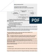 Template BSC Rsa 2021