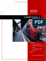 Tarea Carre Corredor-1