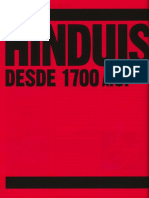 Hinduísmo - Selección