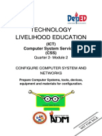 2ND Grading Module Ict PH