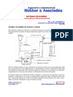 Bombas Calculo