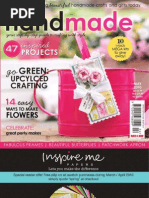 Download Simply Handmade April 2010 by doctorwhoiswho SN49121365 doc pdf