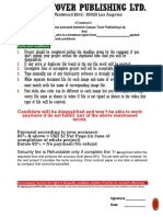 P Contract PDF