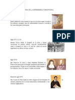 HISTORIA DE LA ENFERMERIA COMUNITARIA.docx