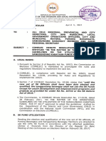 dilg-memocircular-2017410_2b8e96c914.pdf