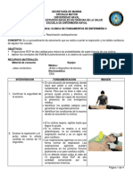 RCP-Cad. Perez Carreon PDF
