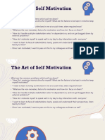self Motivation_000 (1)