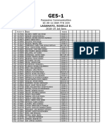 Purposive Communication 10:30-12:00A TTH 204 2018-19 1st Sem