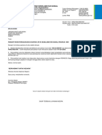 Letter of Successful Registration PDF