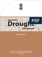 DroughtManual.pdf