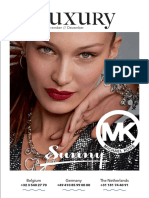 LUXURY_NOV_DEC_2019-LR.pdf