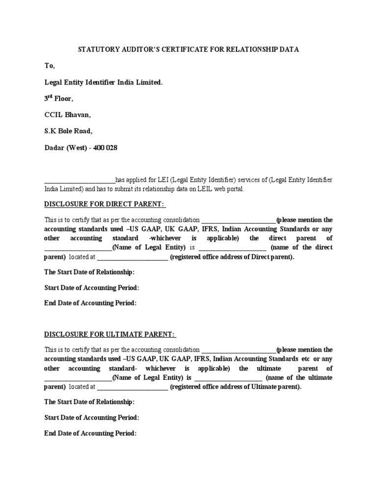 auditor-s-certificate-format-pdf