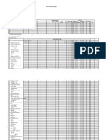 format pengkajian kom revisi psikososial