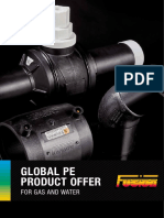 Fusion Global PE Product Offer V4 Low Res