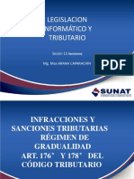 Sesión 15 Sansiones Tributarios V2