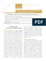 MNEherpetología.pdf