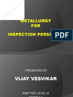 Metalurgy For Inspection Personal .pdf