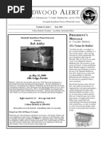 06-23-18 Edition | PDF | Dental Degree | Watergate Scandal