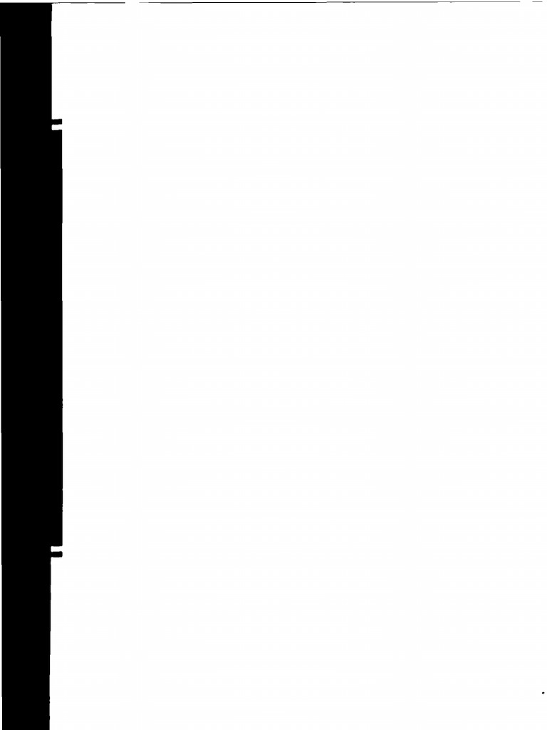 Научи Меня Любить Т. Расулов PDF | PDF