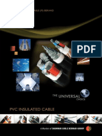 UC PVC Catalogue.pdf