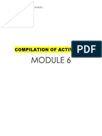 3498-Module 6 de Guzman, Marriane Camille J PDF